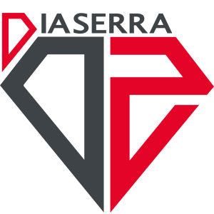 Diaserra-Logo